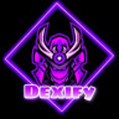 Dexify Ro