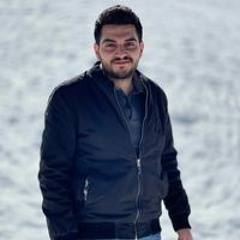 User 923567758