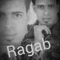 رجب أبو زيد
