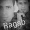 رجب أبو زيد
