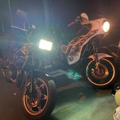 うとだ こたろう