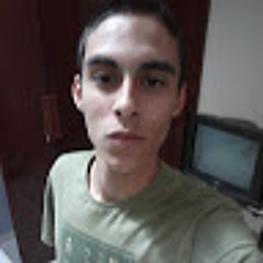 Gabriel Henrique