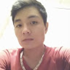 Hoang