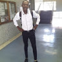 Bongani Solly