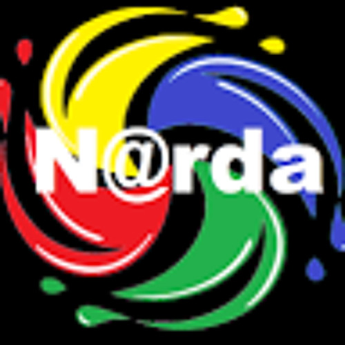 Narda Guerrero’s avatar