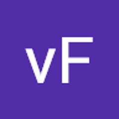vF UNIX