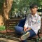 Sengathit Souvanthong