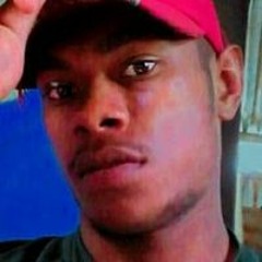 Josh Nakasa