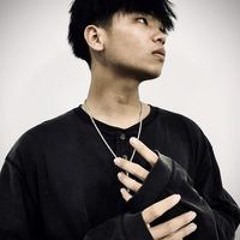 Phạm Đức Tâm