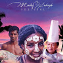 Mada Sakafo Festival