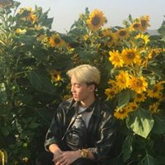 Phan Văn Thành Tuấn