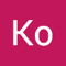 Ko Wilson