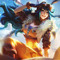 Irelia My Soul