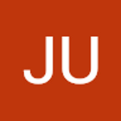 Ju