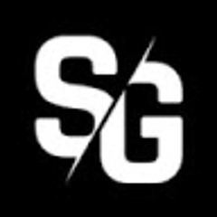 nerosg85