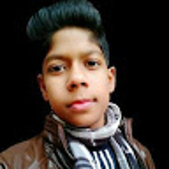 Puran
