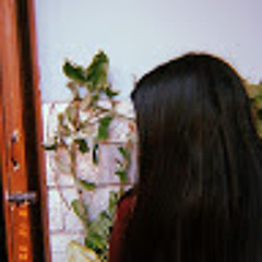 Pratishtha N. Bansal