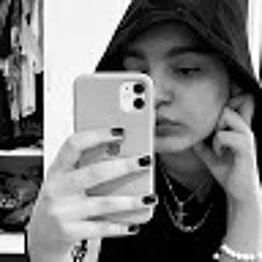 User 83118797