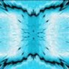 S B -0ut51d3R-