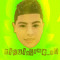 luis