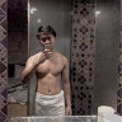 Dương Tài Official