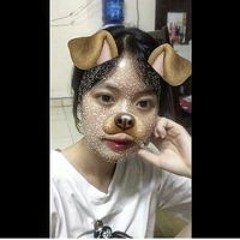 Ann Ngọcc Phươngg Thảoo