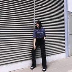 Lê Yến Nhi