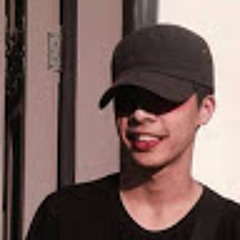 User 656524548