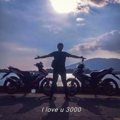Hát MASHUP hơn 10 bài HOT trên Tik Tok (Tình Ka, Mộng bờ tây,..) - Changmie x Tiến Tới.mp3