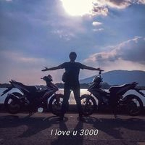 Hát MASHUP hơn 10 bài HOT trên Tik Tok (Tình Ka, Mộng bờ tây,..) - Changmie x Tiến Tới.mp3