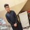 Karira Anish