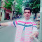 amir Rahbar