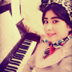 darya mohammadi