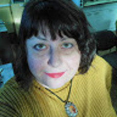 Sveta Veeshnovaya
