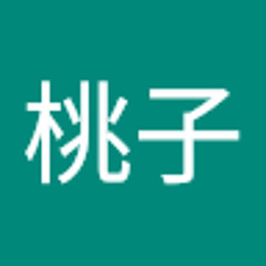 MT
