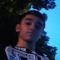 Genri_ees