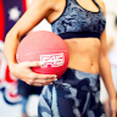 F45 North Ryde