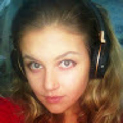 Debora