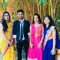 Sandip Valvi
