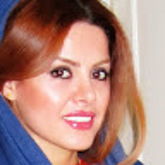 Setareh Sahraei