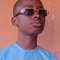 Abbas Sulaiman