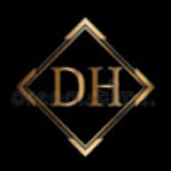 Daniel Hoang