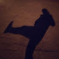 Mr. Nitke