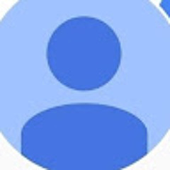 user941727926