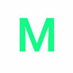 mahanxpaydar