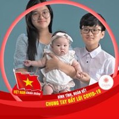 Đỗ Tiến Dũng