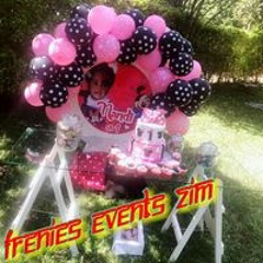 charles deco planer makombe