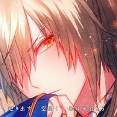 井上 ゆか S Stream 井上 ゆか S Stream