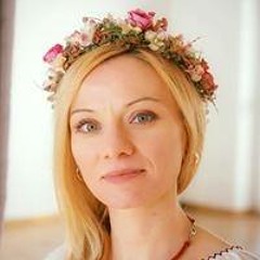 Urszula Grabowska