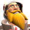 MrYellowBeard :)